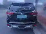 2018 Toyota Highlander 2.0T 220HP L4 6AT
