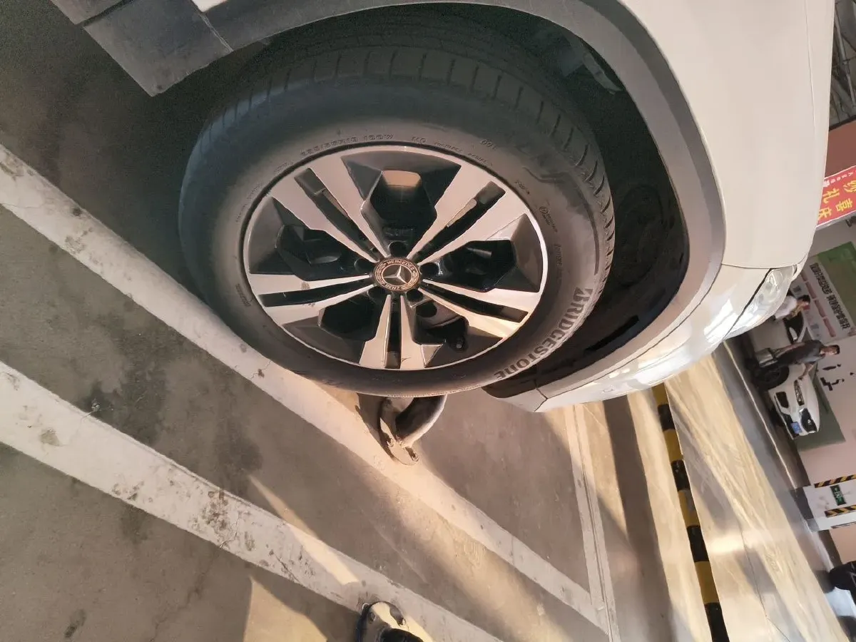 2022 Mercedes-Benz GLA Class 2.0T 190HP L4 8DCT,autocango,china used car exporter,china ev exporter,chinese used car exporter,chinese used ev exporter