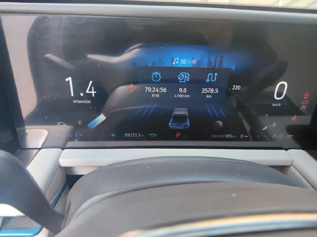 2023 Ford Edge 2.0T 252HP L4 8AT,autocango,china used car exporter,china ev exporter,chinese used car exporter,chinese used ev exporter