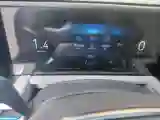 2023 Ford Edge 2.0T 252HP L4 8AT