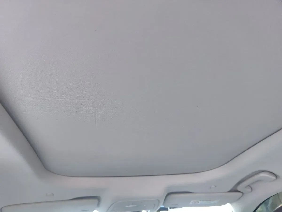 2023 Ford Edge 2.0T 252HP L4 8AT,autocango,china used car exporter,china ev exporter,chinese used car exporter,chinese used ev exporter