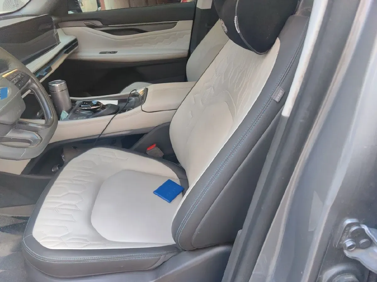 2023 Ford Edge 2.0T 252HP L4 8AT,autocango,china used car exporter,china ev exporter,chinese used car exporter,chinese used ev exporter