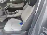 2023 Ford Edge 2.0T 252HP L4 8AT