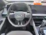 2023 Ford Edge 2.0T 252HP L4 8AT