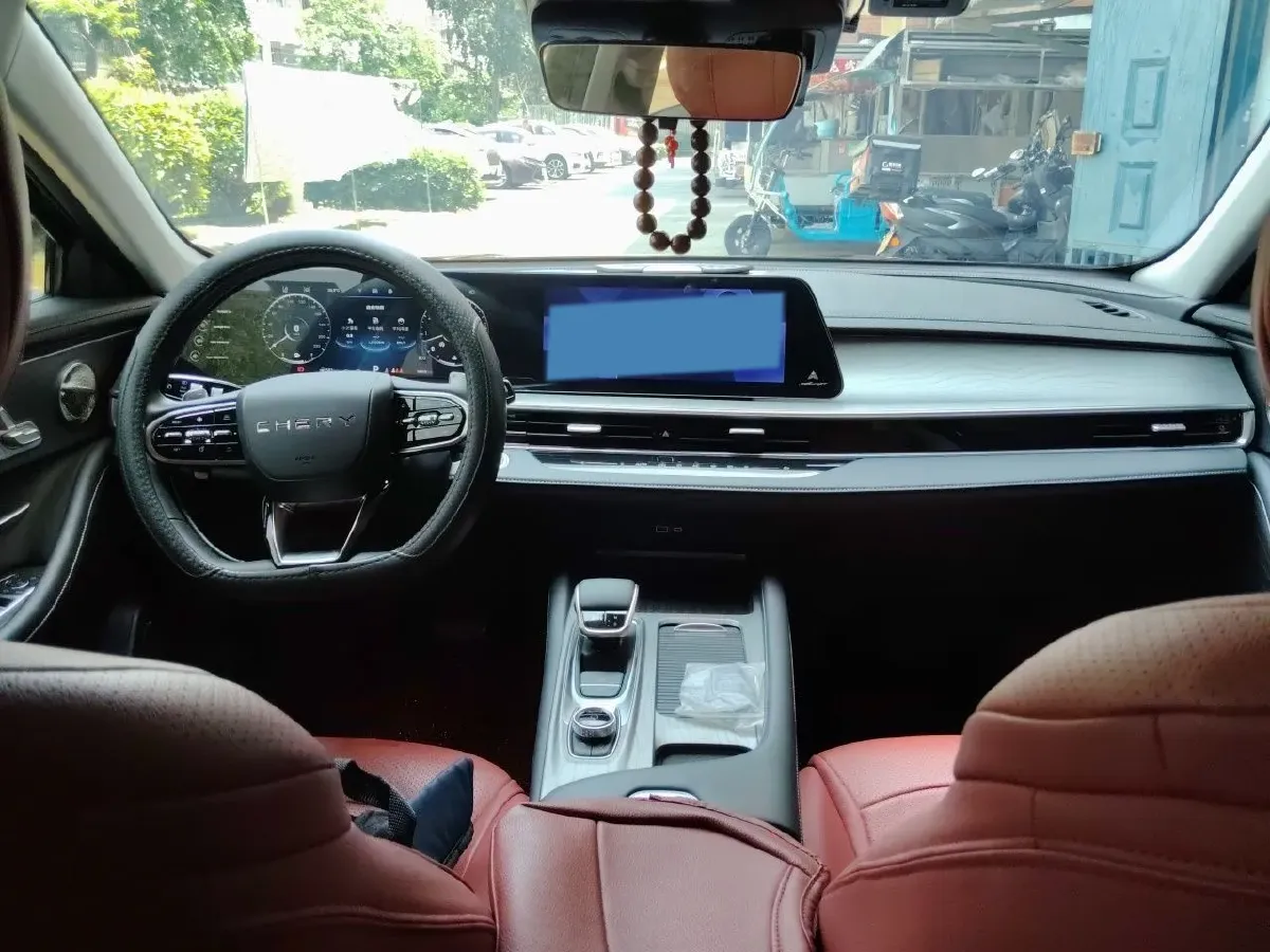 2022 Haval XY 1.5T 184HP L4 7DCT,autocango,china used car exporter,china ev exporter,chinese used car exporter,chinese used ev exporter