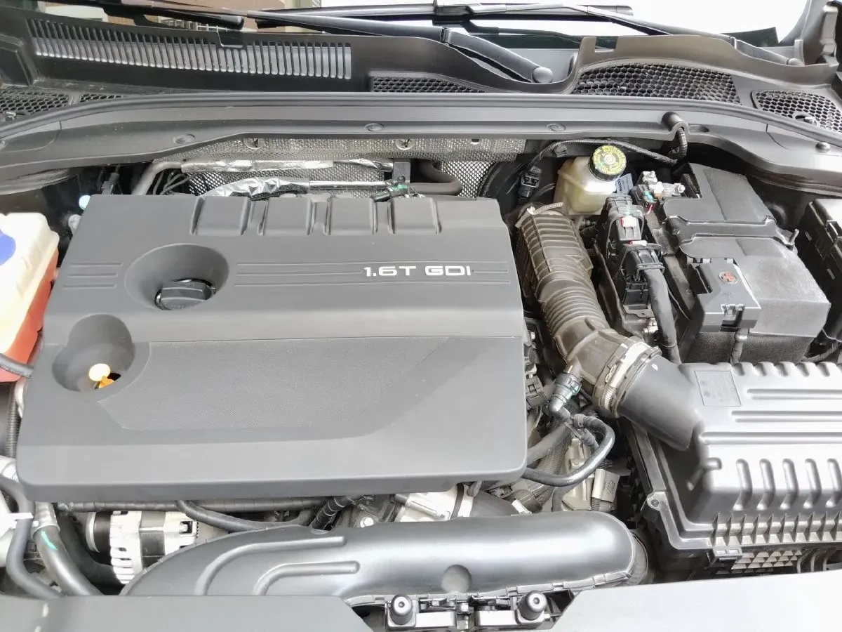 2022 Haval XY 1.5T 184HP L4 7DCT,autocango,china used car exporter,china ev exporter,chinese used car exporter,chinese used ev exporter