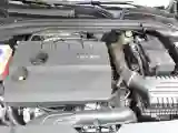 2022 Haval XY 1.5T 184HP L4 7DCT