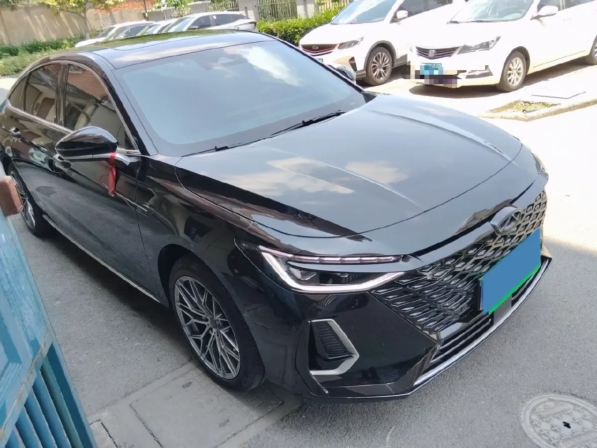 2022 Haval XY 1.5T 184HP L4 7DCT,autocango,china used car exporter,china ev exporter,chinese used car exporter,chinese used ev exporter