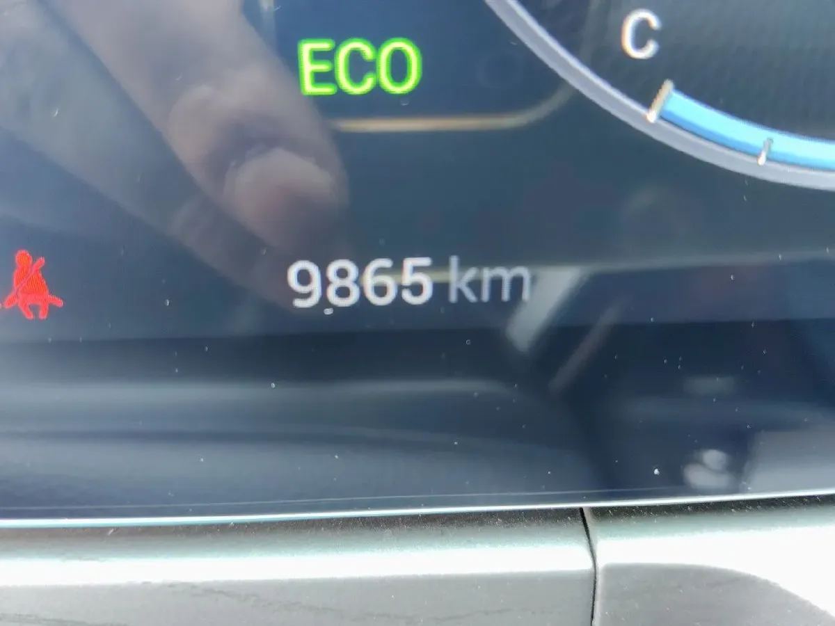 2022 Haval XY 1.5T 184HP L4 7DCT,autocango,china used car exporter,china ev exporter,chinese used car exporter,chinese used ev exporter
