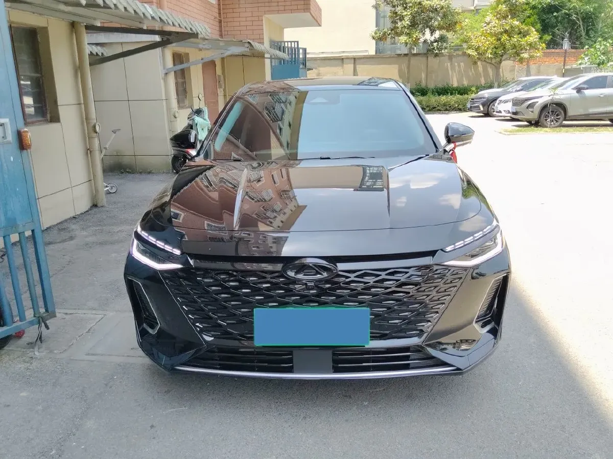 2022 Haval XY 1.5T 184HP L4 7DCT,autocango,china used car exporter,china ev exporter,chinese used car exporter,chinese used ev exporter