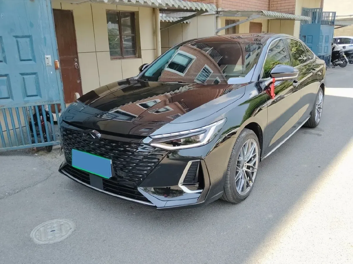 2022 Haval XY 1.5T 184HP L4 7DCT,autocango,china used car exporter,china ev exporter,chinese used car exporter,chinese used ev exporter