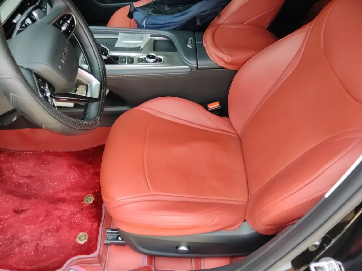 2022 Haval XY 1.5T 184HP L4 7DCT,autocango,china used car exporter,china ev exporter,chinese used car exporter,chinese used ev exporter