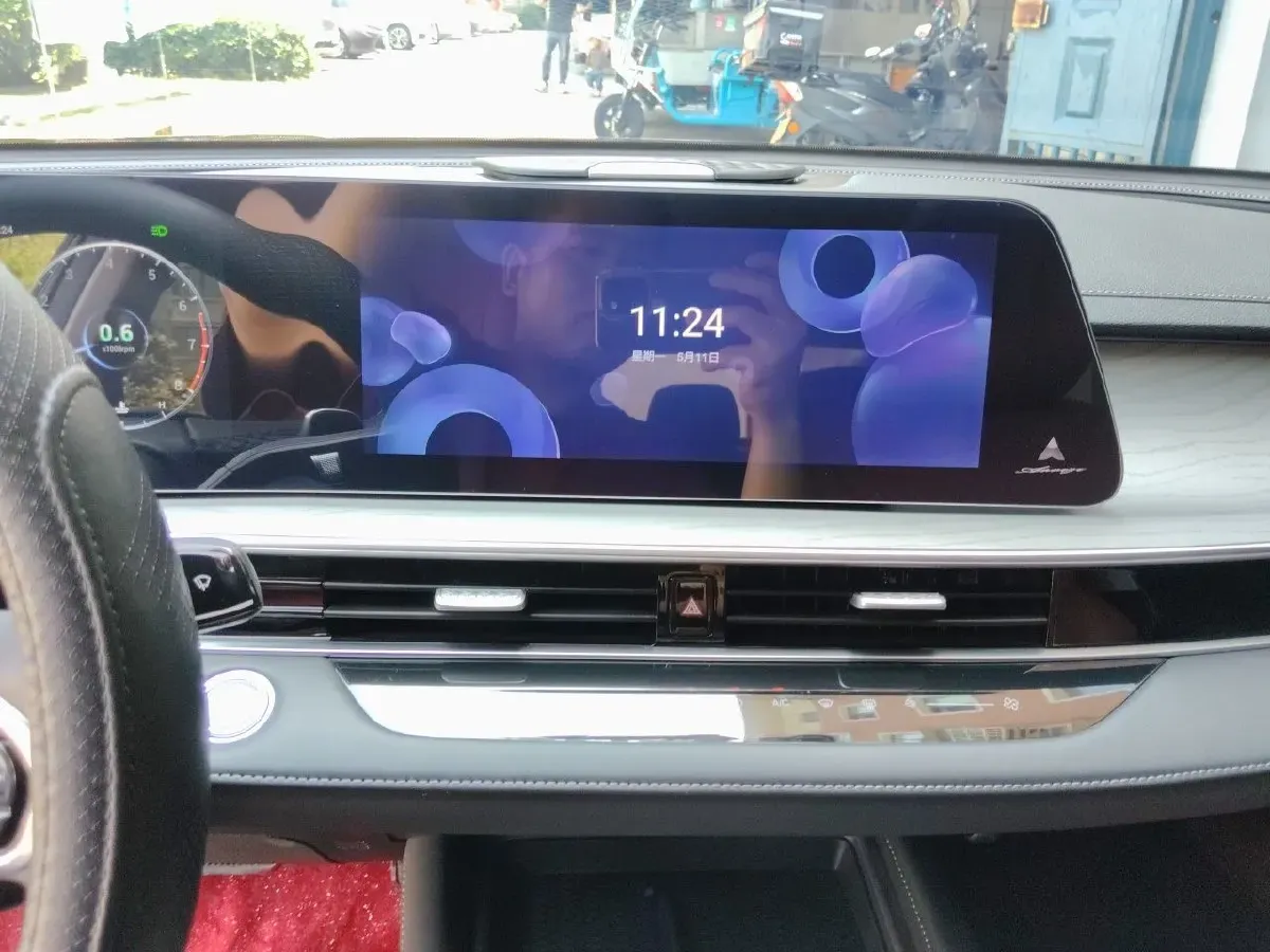 2022 Haval XY 1.5T 184HP L4 7DCT,autocango,china used car exporter,china ev exporter,chinese used car exporter,chinese used ev exporter