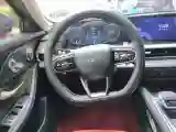 2022 Haval XY 1.5T 184HP L4 7DCT