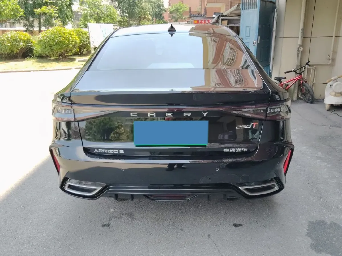 2022 Haval XY 1.5T 184HP L4 7DCT,autocango,china used car exporter,china ev exporter,chinese used car exporter,chinese used ev exporter