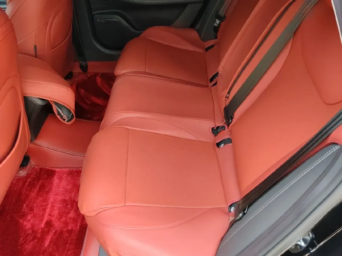 2022 Haval XY 1.5T 184HP L4 7DCT,autocango,china used car exporter,china ev exporter,chinese used car exporter,chinese used ev exporter