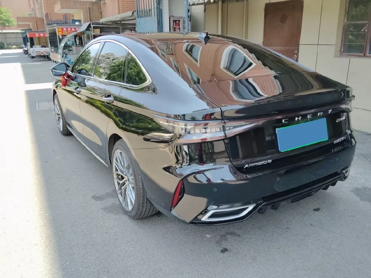 2022 Haval XY 1.5T 184HP L4 7DCT,autocango,china used car exporter,china ev exporter,chinese used car exporter,chinese used ev exporter