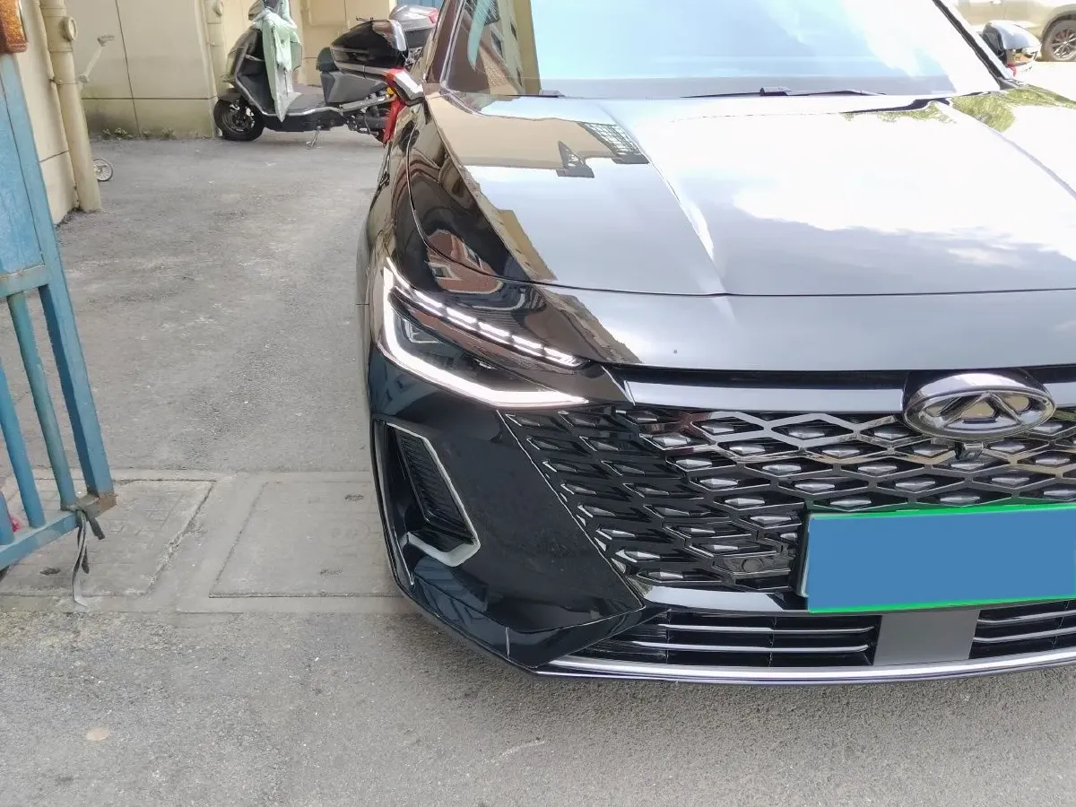 2022 Haval XY 1.5T 184HP L4 7DCT,autocango,china used car exporter,china ev exporter,chinese used car exporter,chinese used ev exporter
