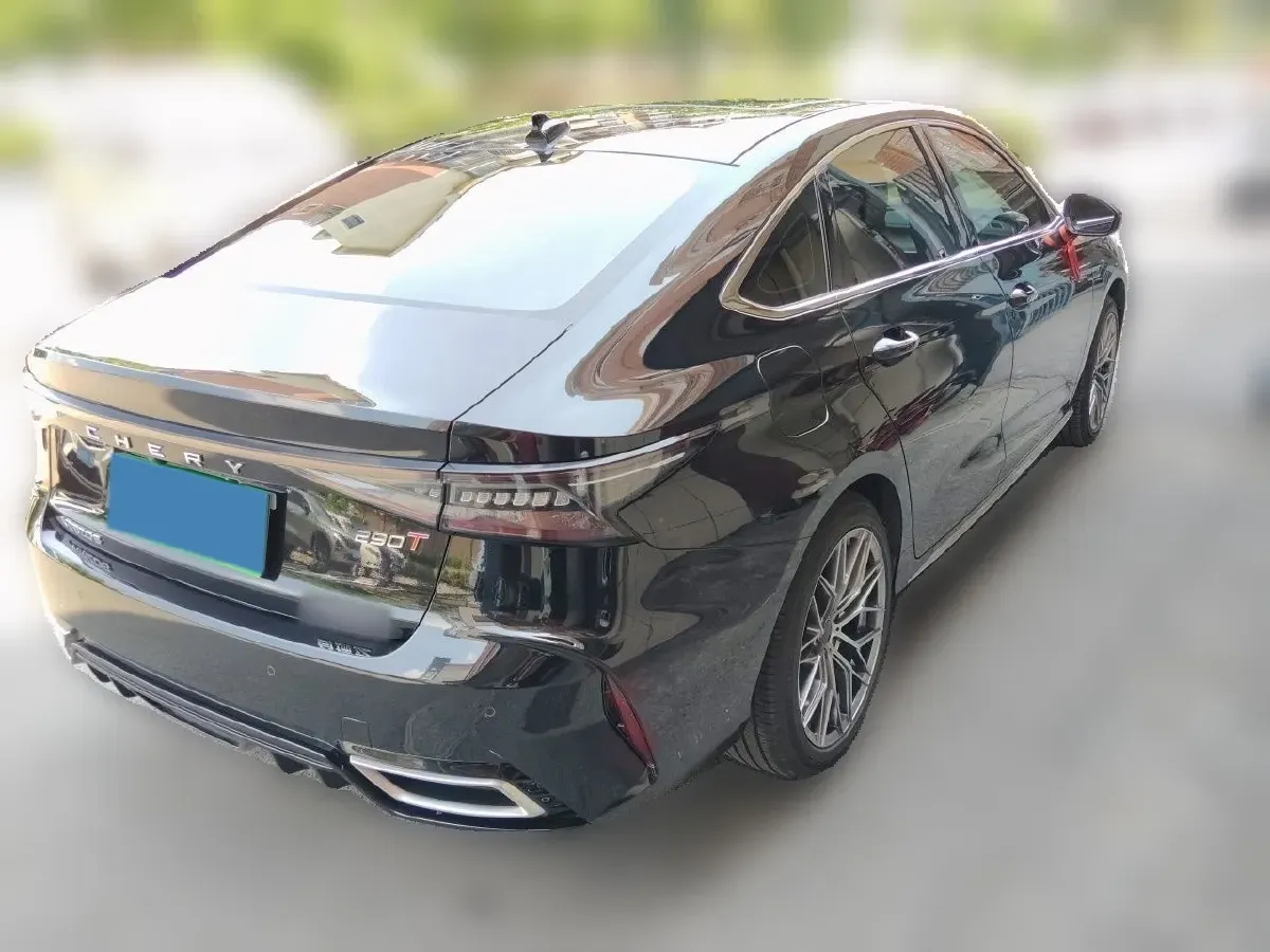 2022 Haval XY 1.5T 184HP L4 7DCT,autocango,china used car exporter,china ev exporter,chinese used car exporter,chinese used ev exporter