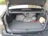 2022 Haval XY 1.5T 184HP L4 7DCT