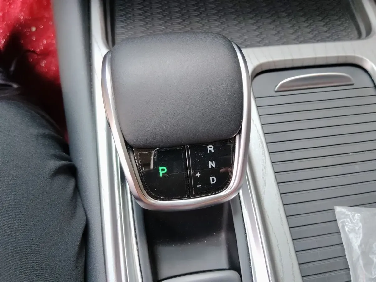 2022 Haval XY 1.5T 184HP L4 7DCT,autocango,china used car exporter,china ev exporter,chinese used car exporter,chinese used ev exporter