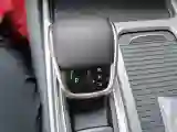 2022 Haval XY 1.5T 184HP L4 7DCT