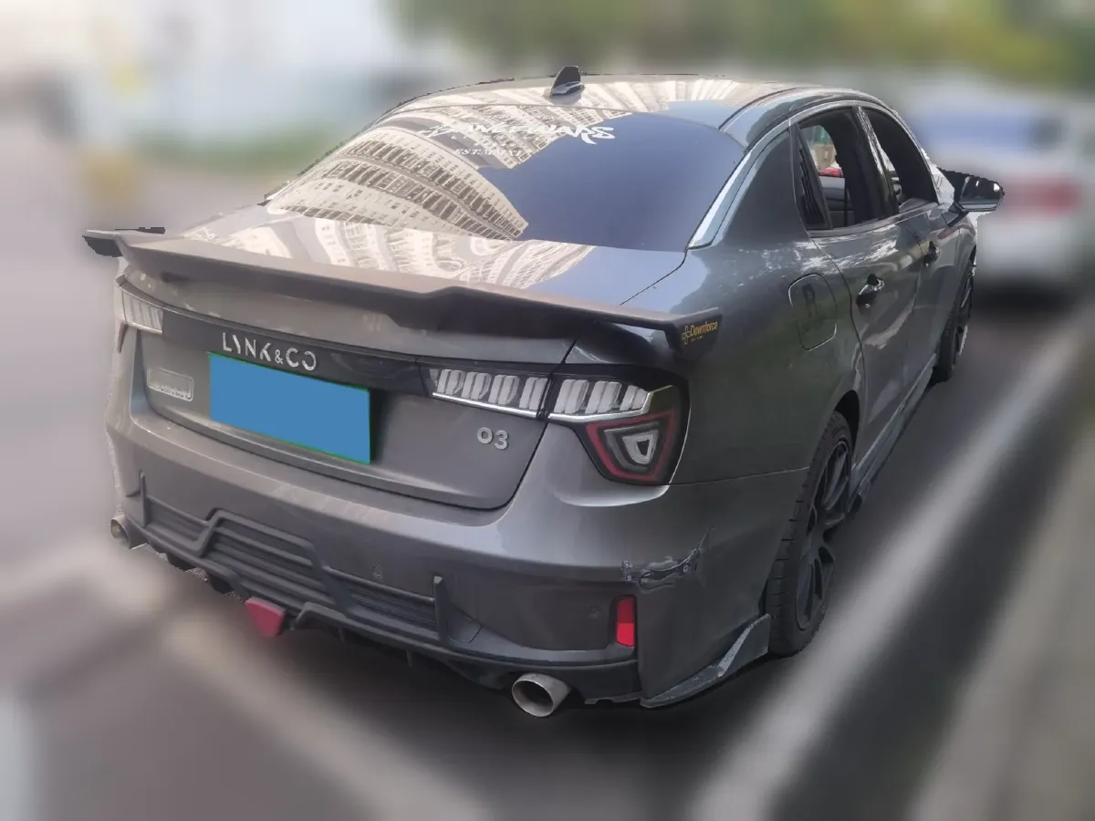 2021 Geely JiaJi 1.5T 177HP L3 7DCT PHEV 11.3KWH,autocango,china used car exporter,china ev exporter,chinese used car exporter,chinese used ev exporter