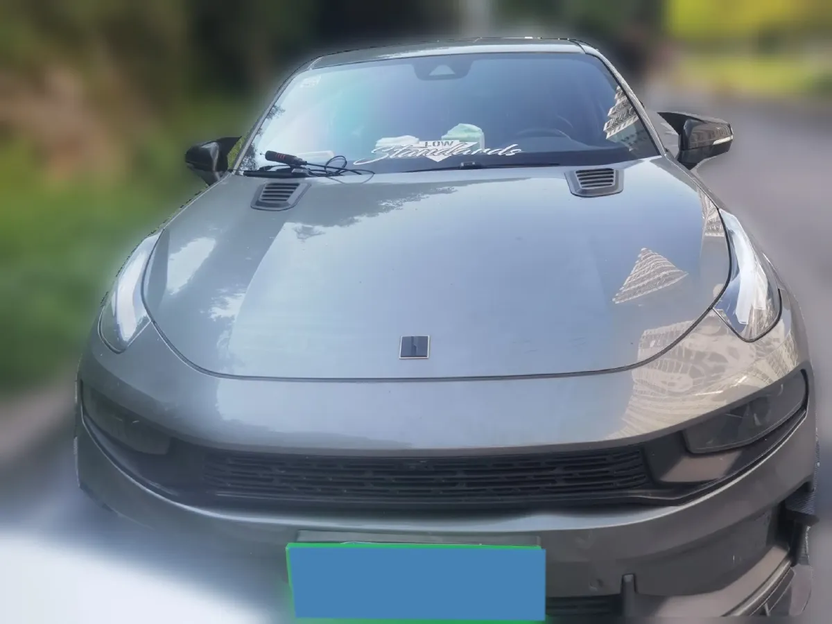 2021 Geely JiaJi 1.5T 177HP L3 7DCT PHEV 11.3KWH,autocango,china used car exporter,china ev exporter,chinese used car exporter,chinese used ev exporter