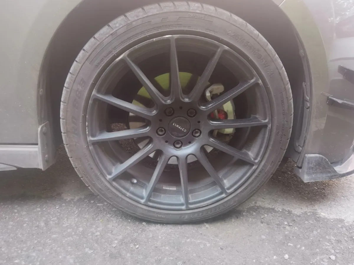 2021 Geely JiaJi 1.5T 177HP L3 7DCT PHEV 11.3KWH,autocango,china used car exporter,china ev exporter,chinese used car exporter,chinese used ev exporter