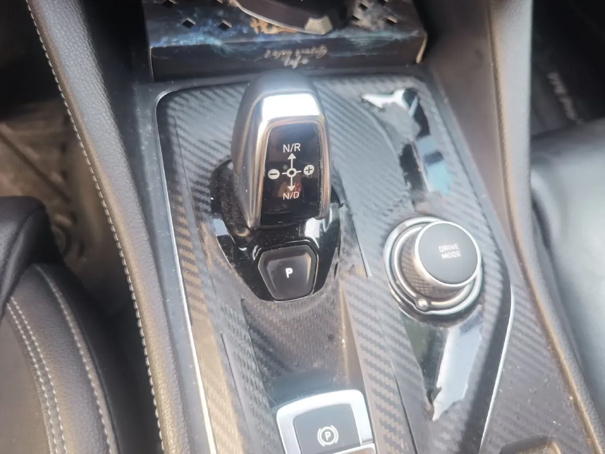 2021 Geely JiaJi 1.5T 177HP L3 7DCT PHEV 11.3KWH,autocango,china used car exporter,china ev exporter,chinese used car exporter,chinese used ev exporter