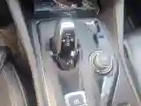 2021 Geely JiaJi 1.5T 177HP L3 7DCT PHEV 11.3KWH