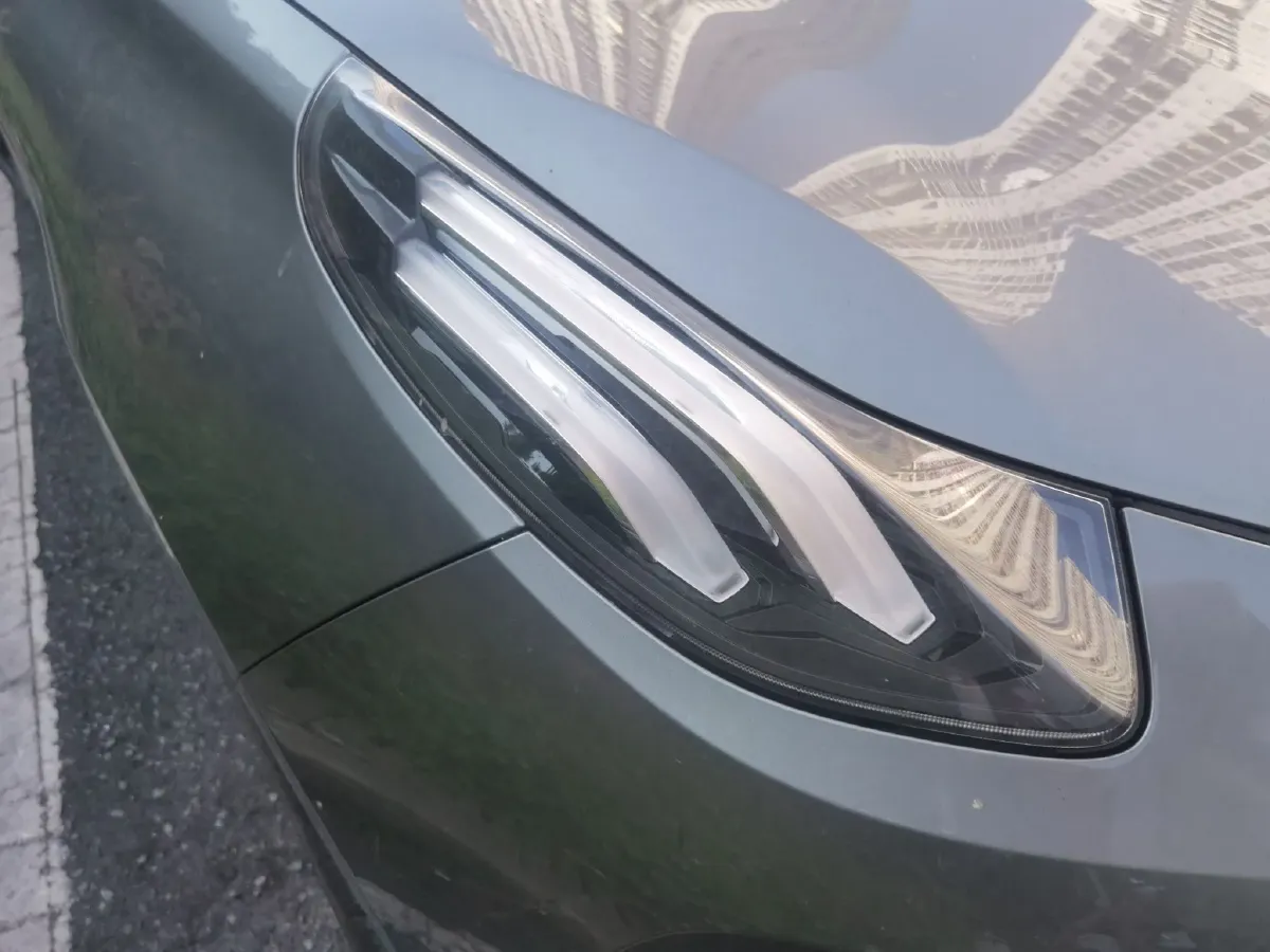 2021 Geely JiaJi 1.5T 177HP L3 7DCT PHEV 11.3KWH,autocango,china used car exporter,china ev exporter,chinese used car exporter,chinese used ev exporter
