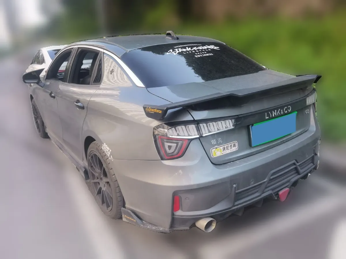 2021 Geely JiaJi 1.5T 177HP L3 7DCT PHEV 11.3KWH,autocango,china used car exporter,china ev exporter,chinese used car exporter,chinese used ev exporter