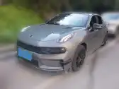 2021 GEELY JIAJI,autocango,china used car exporter,china ev exporter,chinese used car exporter,chinese used ev exporter