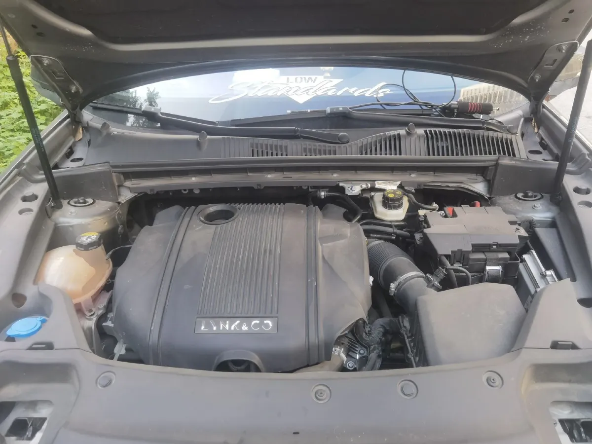 2021 Geely JiaJi 1.5T 177HP L3 7DCT PHEV 11.3KWH,autocango,china used car exporter,china ev exporter,chinese used car exporter,chinese used ev exporter