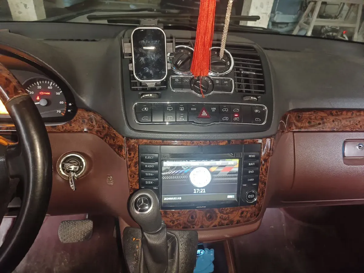 2013 Mercedes-Benz Vito 3.0L 224HP V6 5AT,autocango,china used car exporter,china ev exporter,chinese used car exporter,chinese used ev exporter