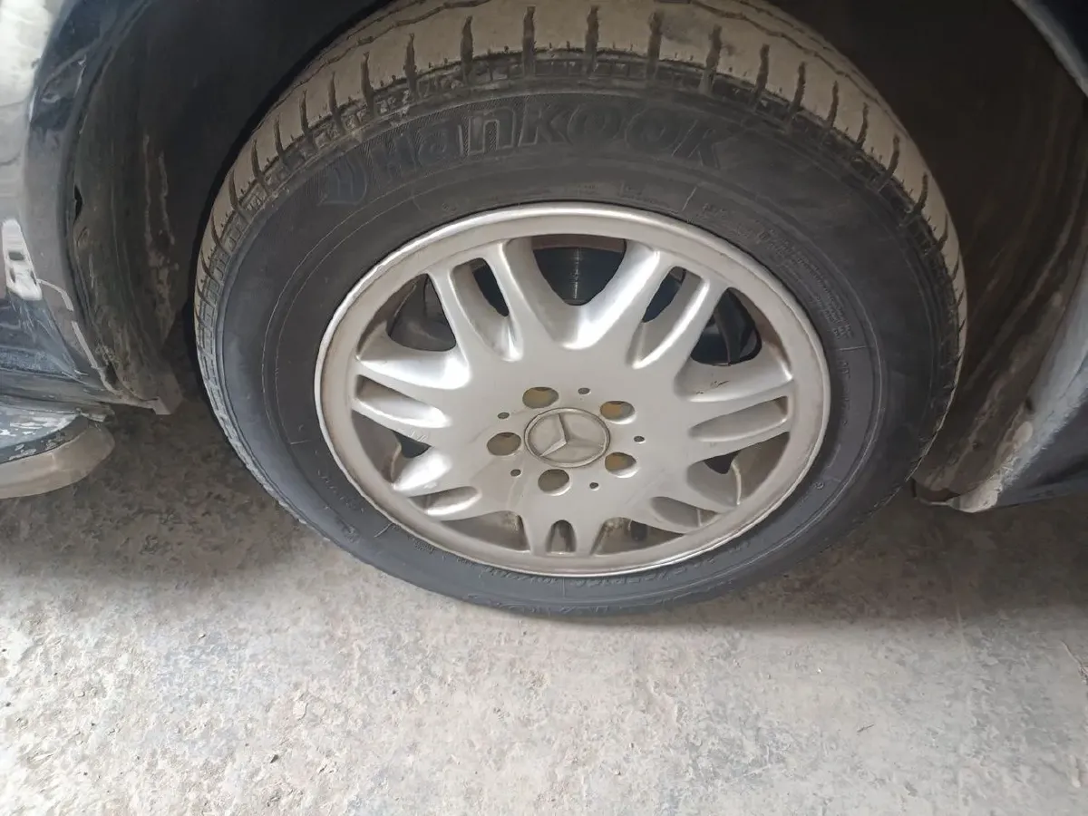 2013 Mercedes-Benz Vito 3.0L 224HP V6 5AT,autocango,china used car exporter,china ev exporter,chinese used car exporter,chinese used ev exporter