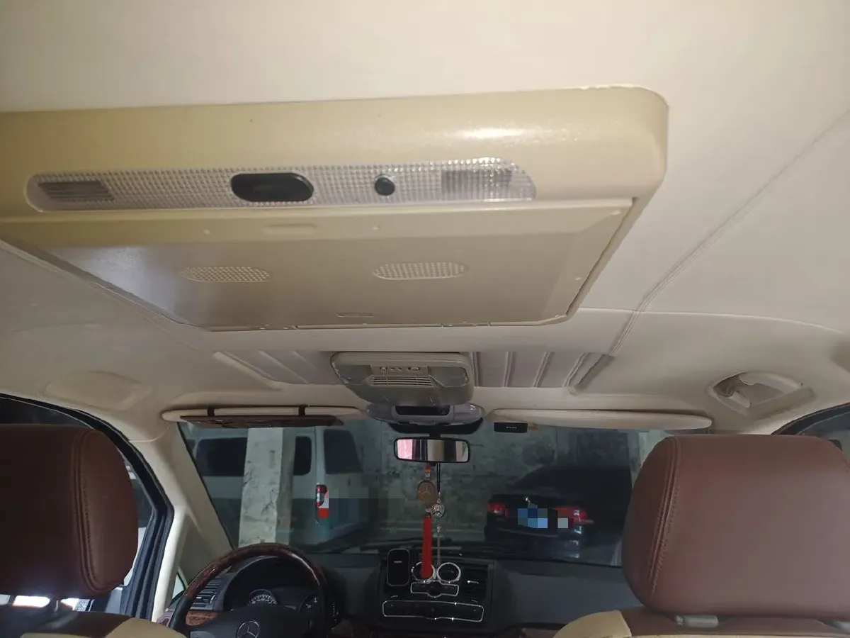 2013 Mercedes-Benz Vito 3.0L 224HP V6 5AT,autocango,china used car exporter,china ev exporter,chinese used car exporter,chinese used ev exporter