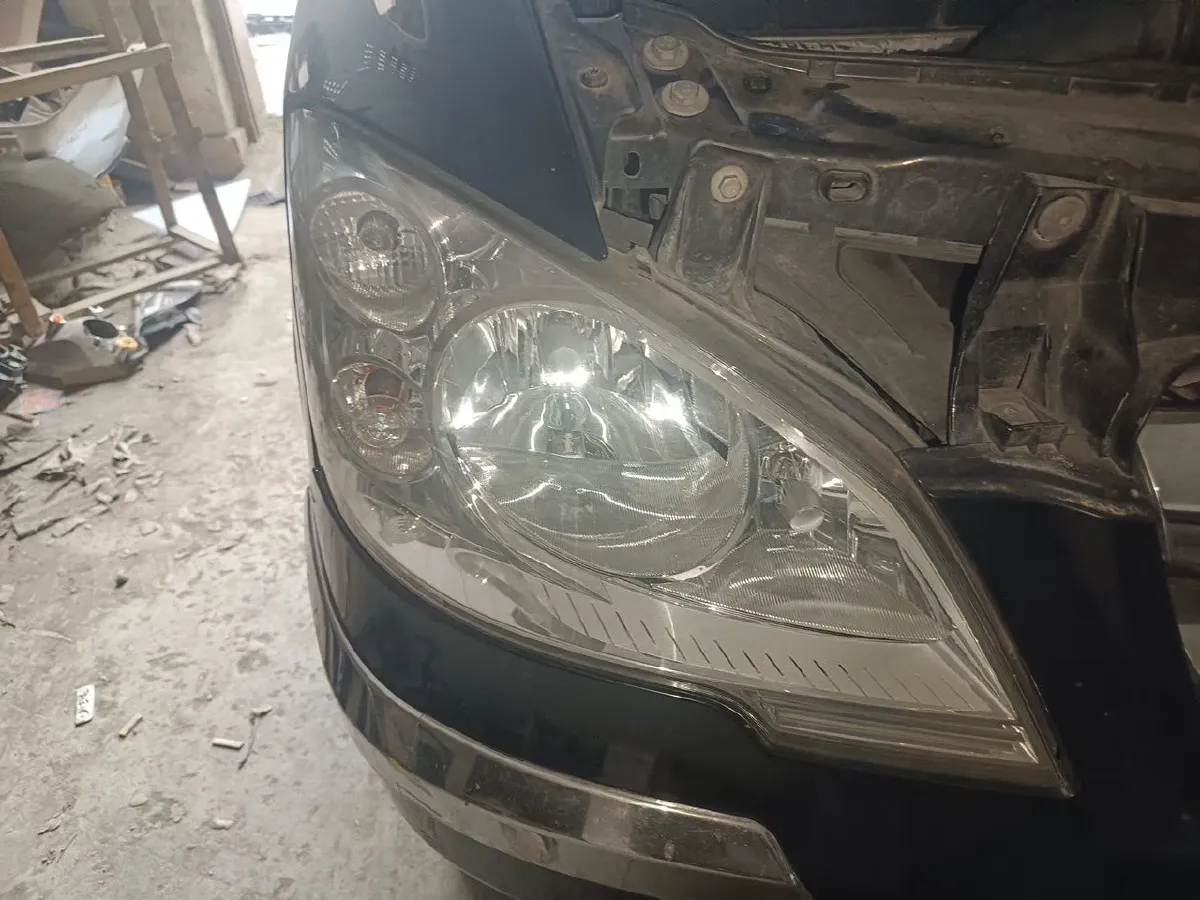 2013 Mercedes-Benz Vito 3.0L 224HP V6 5AT,autocango,china used car exporter,china ev exporter,chinese used car exporter,chinese used ev exporter
