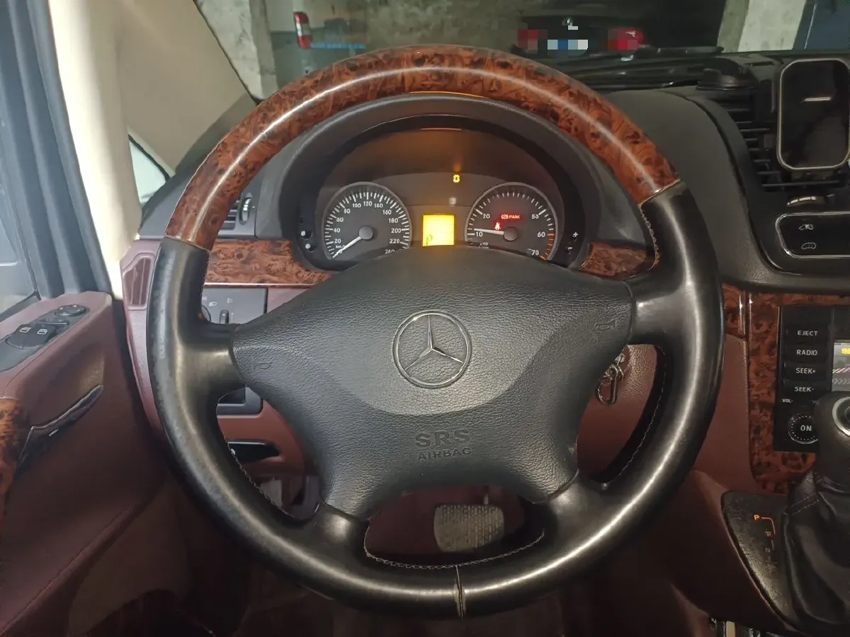 2013 Mercedes-Benz Vito 3.0L 224HP V6 5AT,autocango,china used car exporter,china ev exporter,chinese used car exporter,chinese used ev exporter
