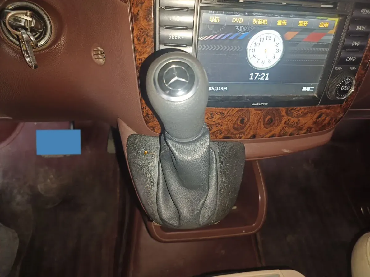 2013 Mercedes-Benz Vito 3.0L 224HP V6 5AT,autocango,china used car exporter,china ev exporter,chinese used car exporter,chinese used ev exporter