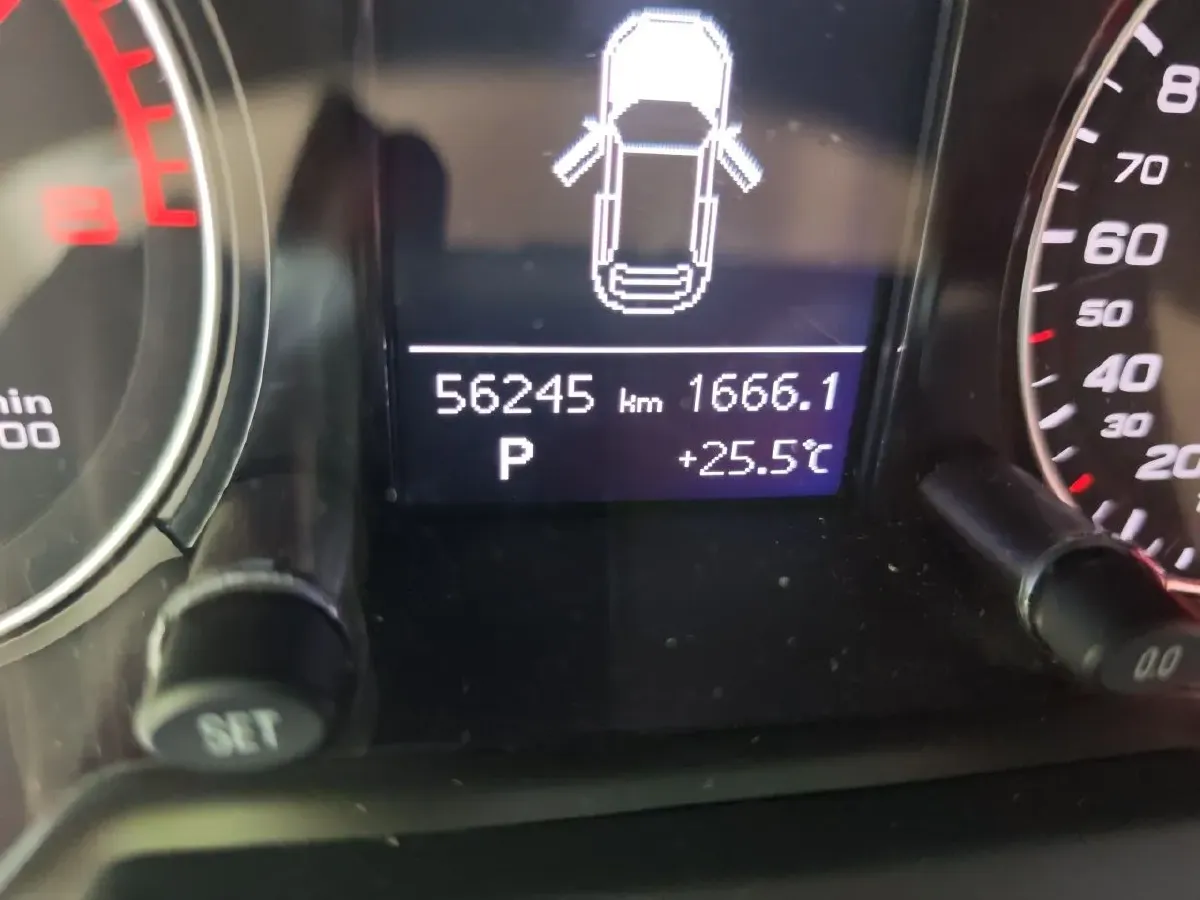 2017 Audi Q5 2.0T 230HP L4 8AT,autocango,china used car exporter,china ev exporter,chinese used car exporter,chinese used ev exporter