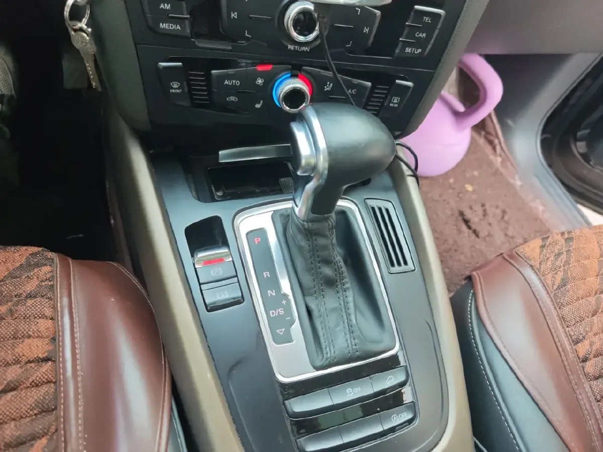 2017 Audi Q5 2.0T 230HP L4 8AT,autocango,china used car exporter,china ev exporter,chinese used car exporter,chinese used ev exporter