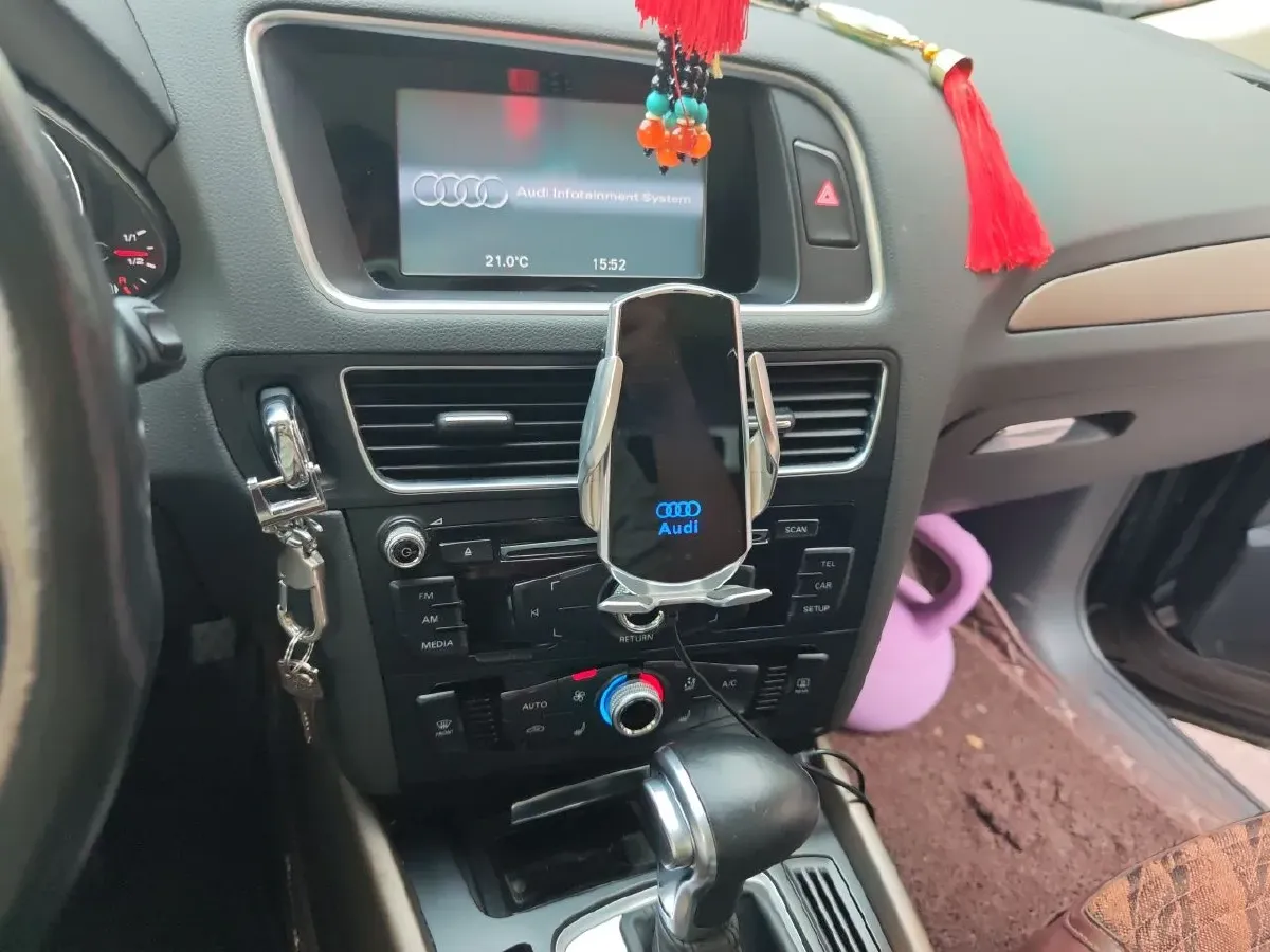2017 Audi Q5 2.0T 230HP L4 8AT,autocango,china used car exporter,china ev exporter,chinese used car exporter,chinese used ev exporter