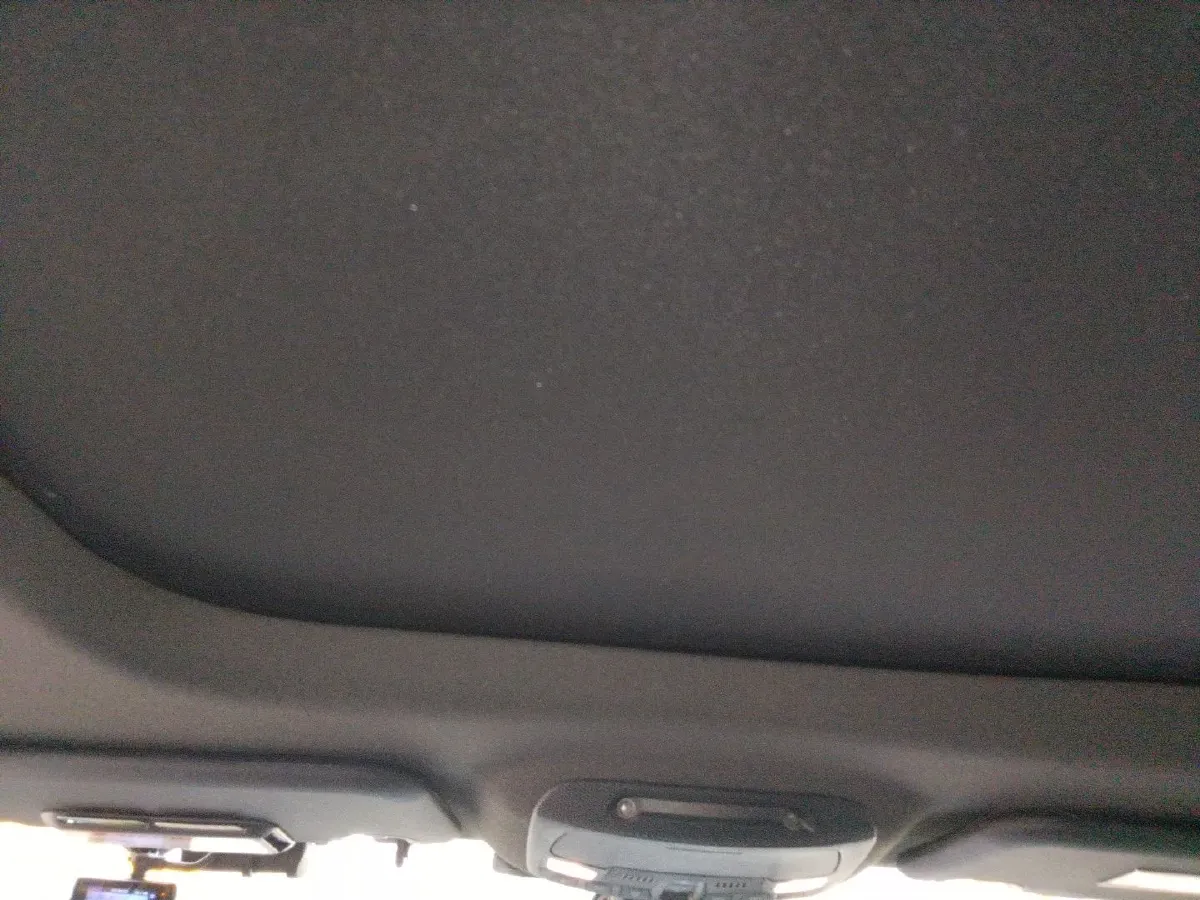 2017 Ford Everest 2.0T 245HP L4 6AT,autocango,china used car exporter,china ev exporter,chinese used car exporter,chinese used ev exporter