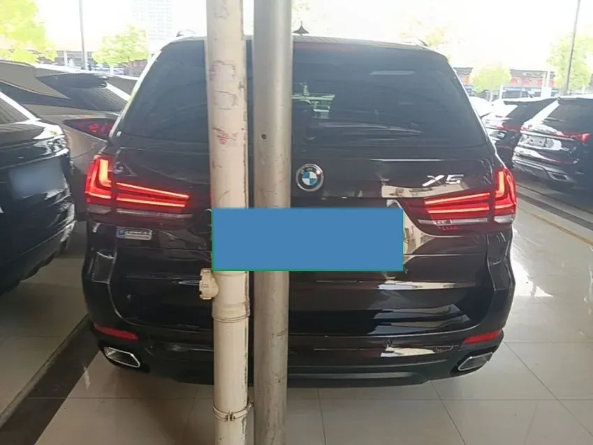 2010 BMW X5 4.4T 555HP V8 6AT,autocango,china used car exporter,china ev exporter,chinese used car exporter,chinese used ev exporter