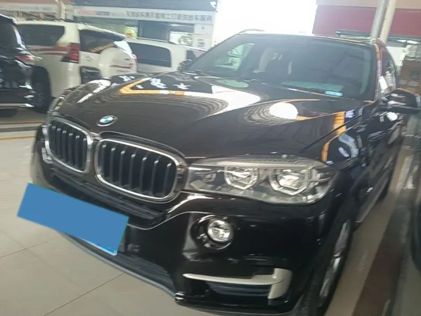 2010 BMW X5 4.4T 555HP V8 6AT,autocango,china used car exporter,china ev exporter,chinese used car exporter,chinese used ev exporter