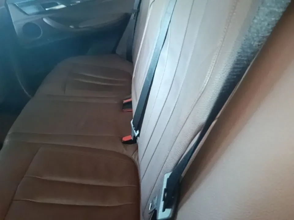 2010 BMW X5 4.4T 555HP V8 6AT,autocango,china used car exporter,china ev exporter,chinese used car exporter,chinese used ev exporter