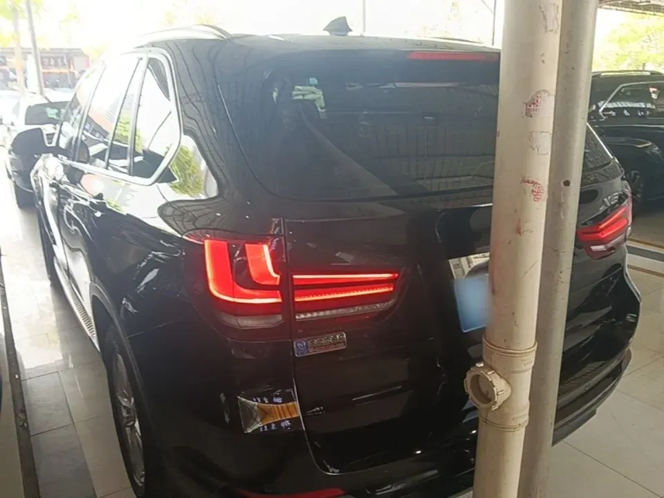 2010 BMW X5 4.4T 555HP V8 6AT,autocango,china used car exporter,china ev exporter,chinese used car exporter,chinese used ev exporter