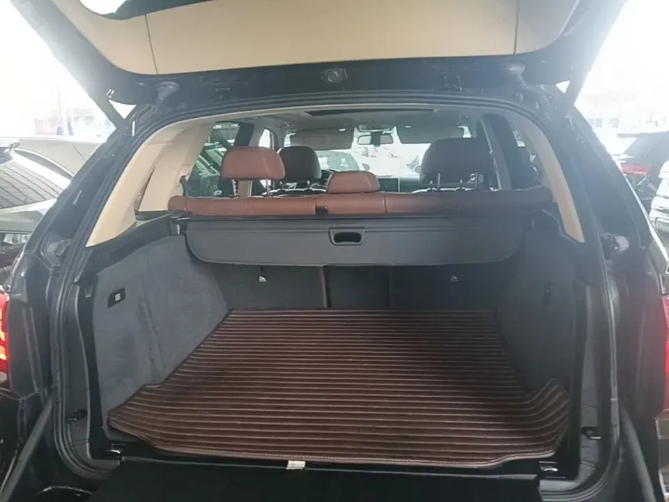 2010 BMW X5 4.4T 555HP V8 6AT,autocango,china used car exporter,china ev exporter,chinese used car exporter,chinese used ev exporter